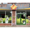 Pet House Vets