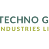Technoglass Industries Limited