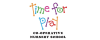 Time for Play Co-operative Nursery School