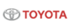 Toyota Nigeria Limited