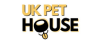 UK PET HOUSE