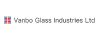 Vanbo Glass Industries Ltd