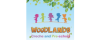 Woodlands Creche and Pre-School