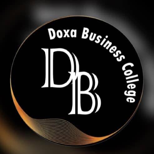 Doxa Business College