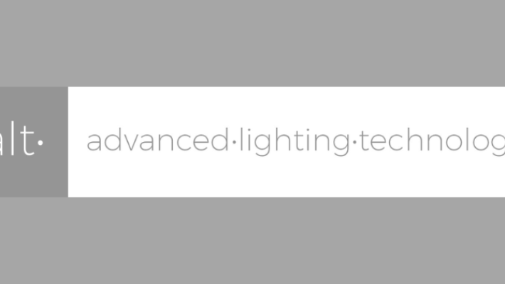 Advanced Lighting Technology (UK) Ltd