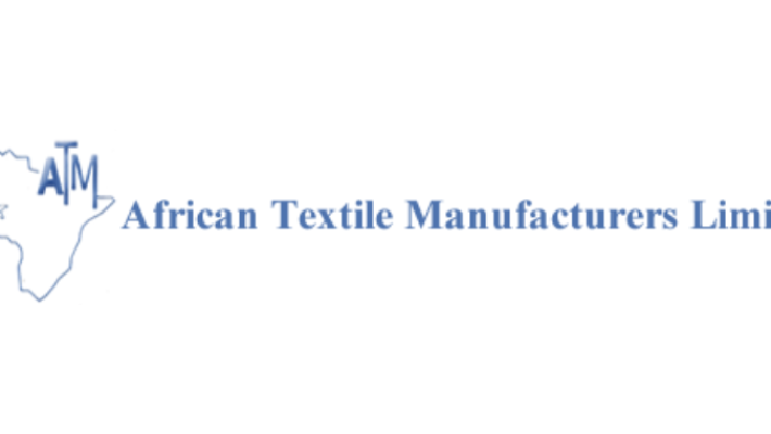 African Textiles Manufacturers Ltd