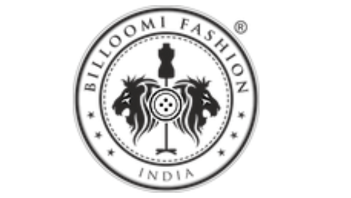 Billomi Fashion