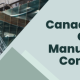 Canada's Top 10 Glass Manufacturing Companies