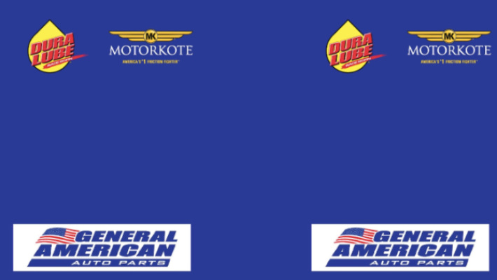 General American Auto Parts