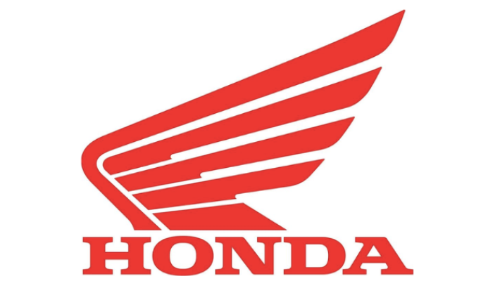Honda Manufacturing (Nig.) Limited