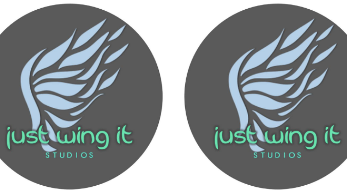 Just Wing It Dance Studio