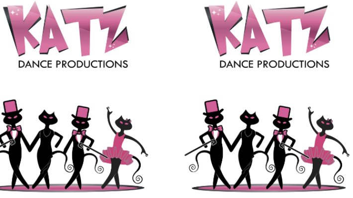 Katz Dance Production