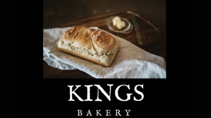 Kings Bakery