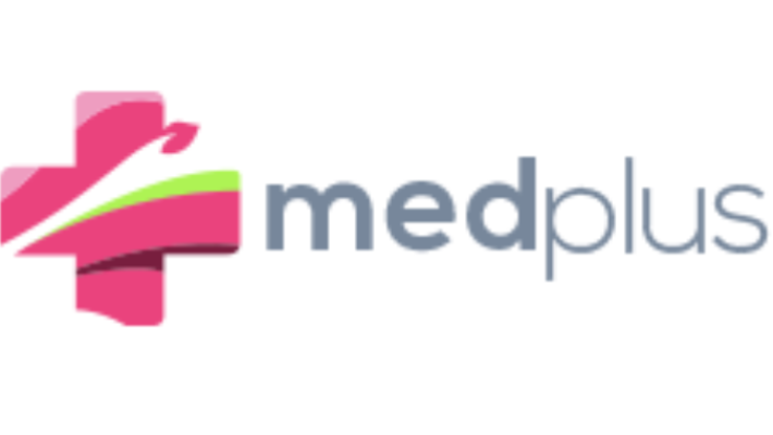 Medplus