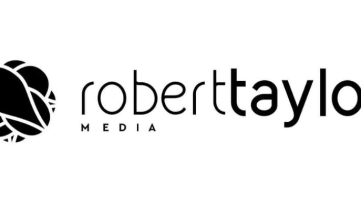 Robert Taylor Media