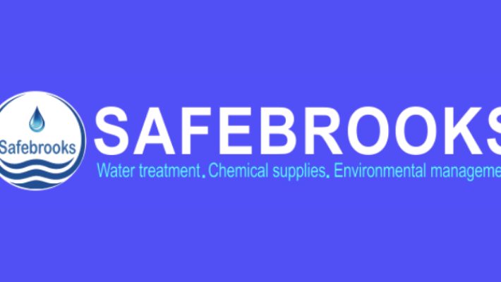 Safebrooks Nigeria Limited