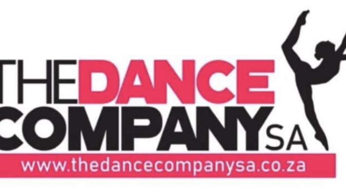THE DANCE COMPANY