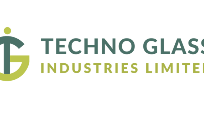 Technoglass Industries Limited