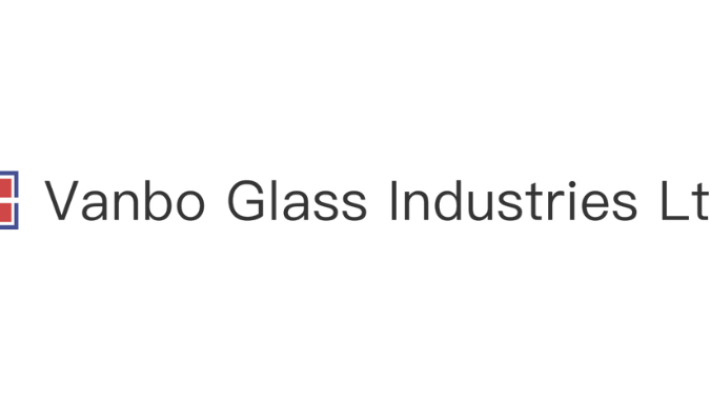 Vanbo Glass Industries Ltd