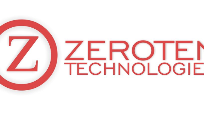 ZeroTen Technologies
