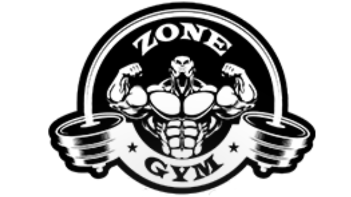 Zone Gym