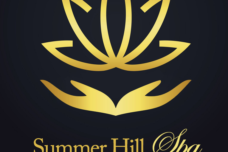 Summer Hill Spa – Best Spa in New Bel Road