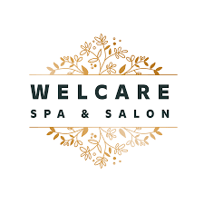 WELCARE SPA – BEST SPA IN MARATHAHALLI