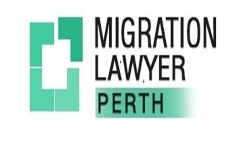 Migration Lawyer Perth WA