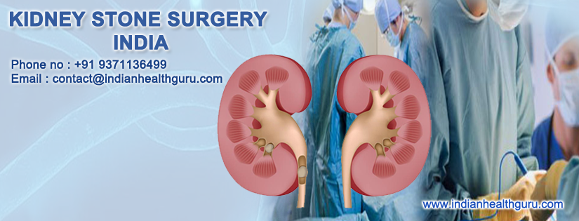 Best Hosptials for Urethroplasty Surgery India